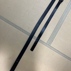 野球　ベルト　少年野球