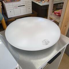 無料☆株式会社ドウシシャ☆LEDシーリングライト、WY-FG12...