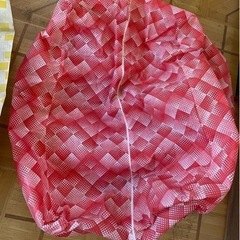 布団収納ケース　3個セットの画像