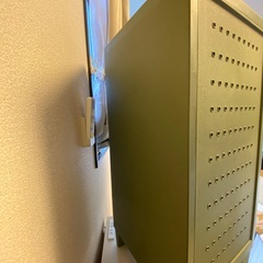 本日5/10のみです！明日引っ越しになりますので、このまま処分してしまうのはもったいないです！の画像