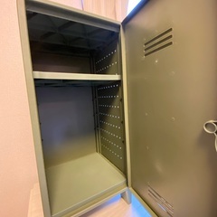 本日5/10のみです！明日引っ越しになりますので、このまま処分してしまうのはもったいないです！の画像