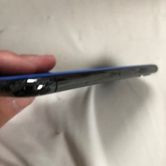 配送、ネット決済可能】iPhoneXS 64G ブラックSIMフリー