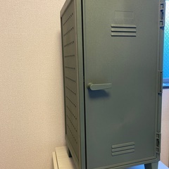 本日5/10のみです！明日引っ越しになりますので、このまま処分してしまうのはもったいないです！の画像