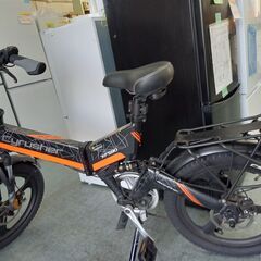 Cyrusherの中古が安い！激安で譲ります・無料であげます｜ジモティー