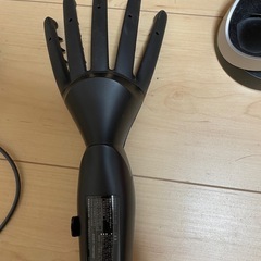 頭皮ニードルマッサージャーの画像