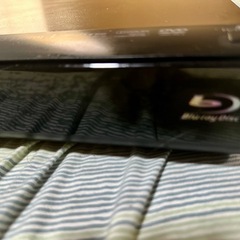 シャープ AQUOSブルーレイ BD-HDS53の画像