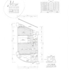 ６９０万円　売リゾートマンション徳島県鳴門市