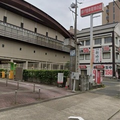 バドミントン🏸　初心者から経験者まで大歓迎 - 名古屋市