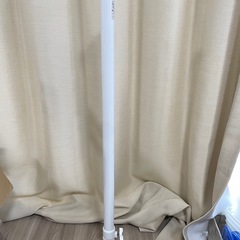 突っ張り棒 75cm