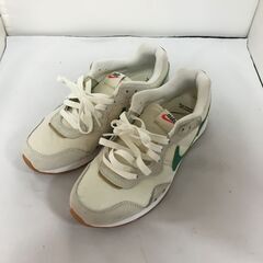 NIKE　ナイキ　ベンチャーランナー　dj2004－100　メン...