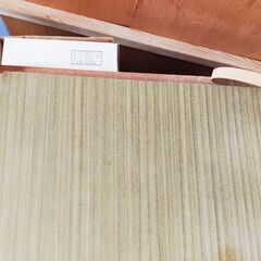 タンスお譲りしますの画像