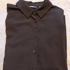 美品　レディースブラウス　6着の画像