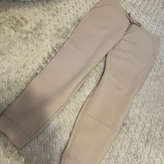 32°スウェットパンツＭの画像