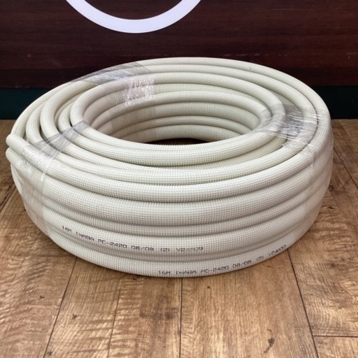 INABA ペアコイル PC-2420 未使用品