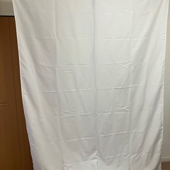グリーンバック　撮影用スタンド T字型 150 x 200 背景布2種（緑・白）Hemmotopの画像
