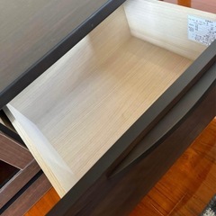 新品TVスタンド150×44