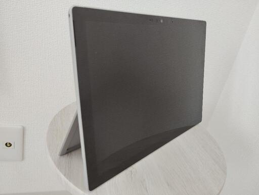 パソコン Microsoft  Surface  Pro 7  1866