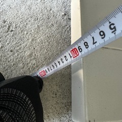 スチールラック　棚　　の画像