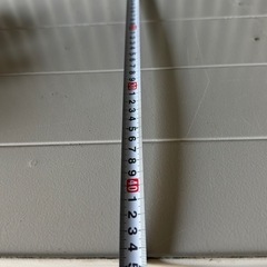 スチールラック　棚　　の画像