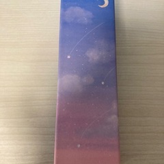 ガラスペンセット