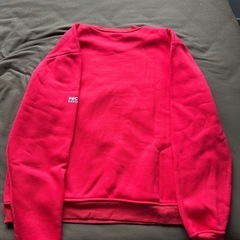 大谷翔平　スウェットの画像