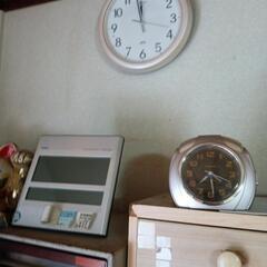 電化製品他