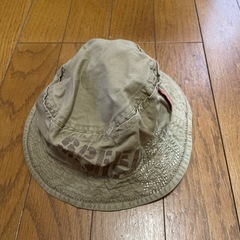 帽子
