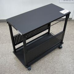 バウヒュッテ 昇降式 L字デスク BHD-670-BK【モノ市場...