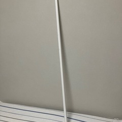 突っ張り棒