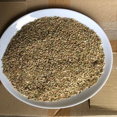 令和6年度　クズ米（家畜飼料等）の画像