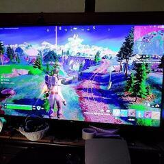 PS4 の画像