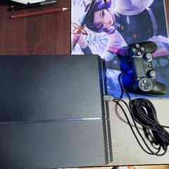 PS4 の画像