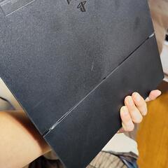 PS4 の画像