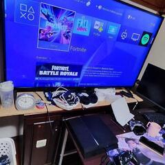 PS4 の画像