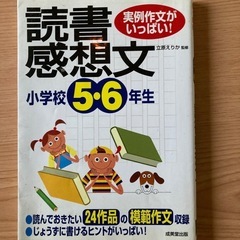書籍　７冊、4種類の画像