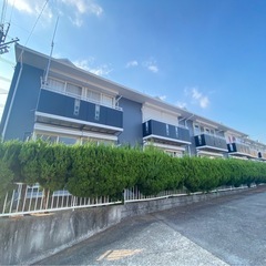 ⭐🐶ペット可🐱初期費用格安！✨ 広々2LDK✨ 敷金礼金ゼロゼロ...