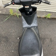 ジョグ50 2ストヤマハの画像