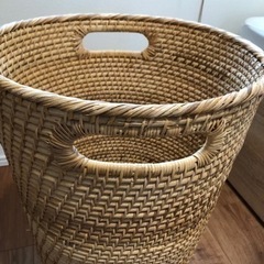 生活雑貨 家庭用品 ガーデニングの画像