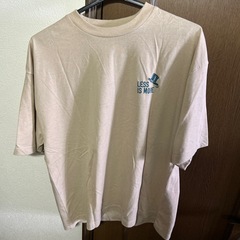 Tシャツ