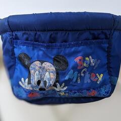 👶 テーブルチェア ディズニー ベビーの画像