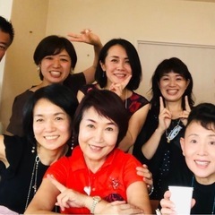 今月オフ会を開催します。 - メンバー募集