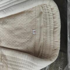柔道着2号の画像