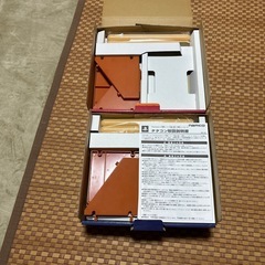 値下　太鼓の達人タタコン×2の画像