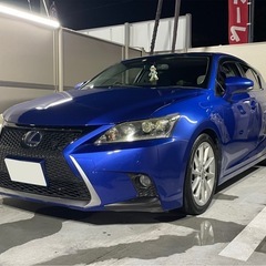再生洗車、コーティング、磨き作業致します。