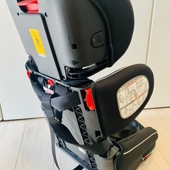 受付一時終了○クレイドル・オーカ モバイルシートBD-801