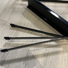 マグネット布巾ハンガー　tower 山崎実業