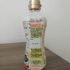 値下げ◆未開封◆新品◆日清ヘルシーキャノーラ油の画像