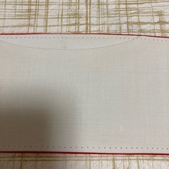 帯板　いかがでしょうが？の画像