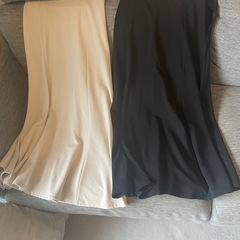 10,000円相当の洋服6点を▶︎500円でお譲りしますの画像