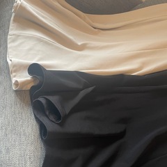 10,000円相当の洋服6点を▶︎500円でお譲りしますの画像